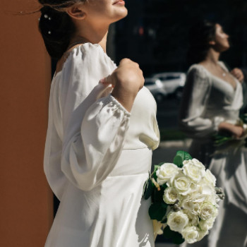 Фото с портфолио Виталий Фаренюк