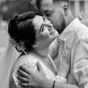Фото с портфолио Виталий Фаренюк