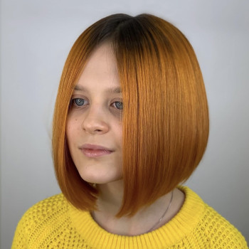 Фото с портфолио Маргарита Котова