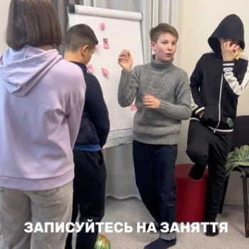 Фото с портфолио Ірина Хачина