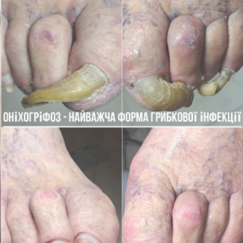 Фото с портфолио Андрей Щерба
