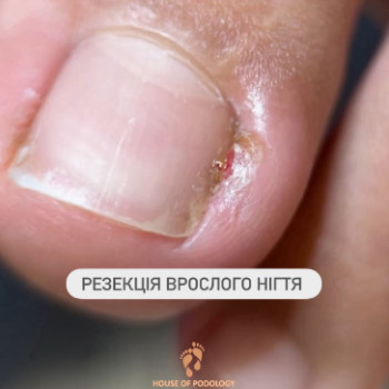 Фото с портфолио Андрей Щерба