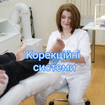 Фото с портфолио Татьяна Сметанка