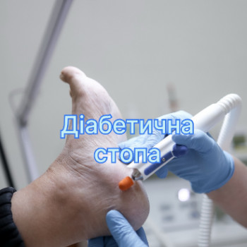 Фото с портфолио Тетяна Сметанка