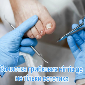 Фото с портфолио Тетяна Сметанка