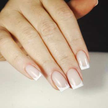 Фото с портфолио Marlen