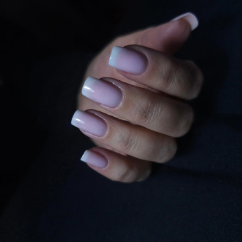 Фото с портфолио Marlen