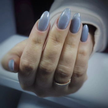 Фото с портфолио Marlen