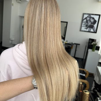 Фото с портфолио Маргарита Котова