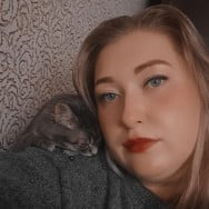 Мастер маникюра Нина Отрошко на Barb.ua