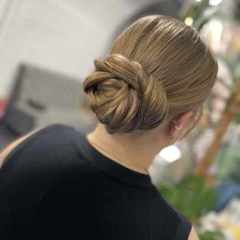 Фото с портфолио Юлия Новикова