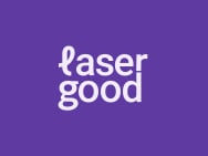 Косметология LASERGOOD Черновцы,Богдана Хмельницького 34