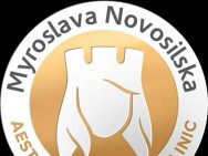 Медицинские услуги Клініка естетичної медицини Мирослави Новосільскої на Barb.ua
