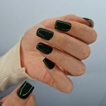 Фото с портфолио Muramur