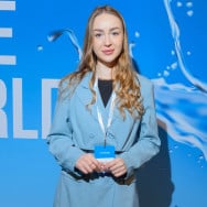 Мастер татуажа Наталья Якубовская на Barb.ua