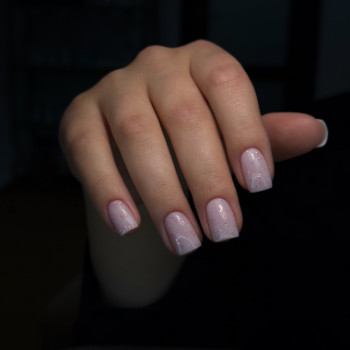 Фото с портфолио KOSMET