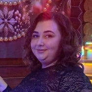 Массажист Людмила Азарова на Barb.ua