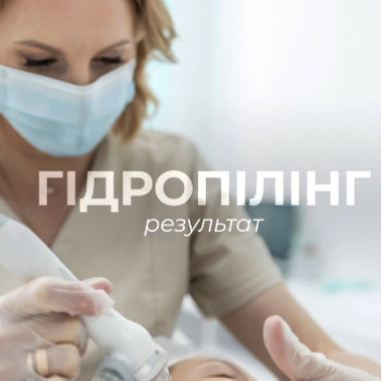 Фото с портфолио Алла Яценко