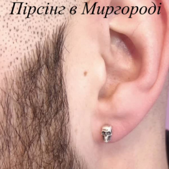 Фото с портфолио Татьяна Стадник