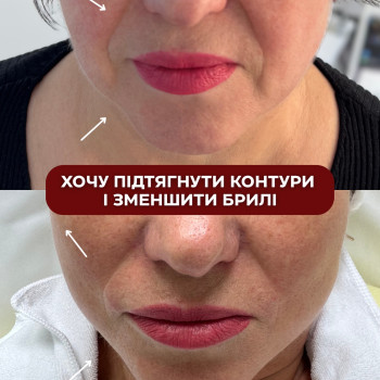 Фото с портфолио Лилия Смирнова