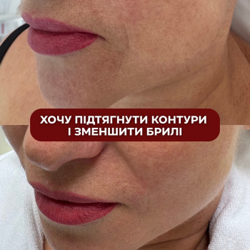 Фото с портфолио Лилия Смирнова