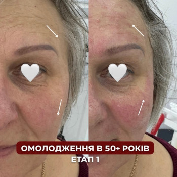 Фото с портфолио Лилия Смирнова