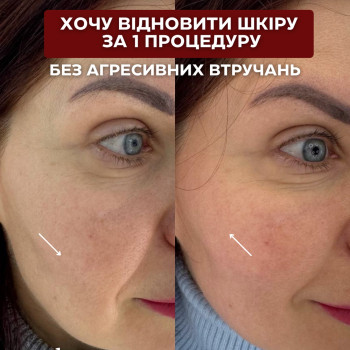 Фото с портфолио Лилия Смирнова