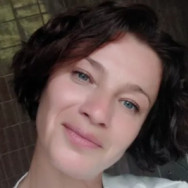 Массажист Елена Постникова на Barb.ua