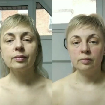 Фото с портфолио Елена Постникова
