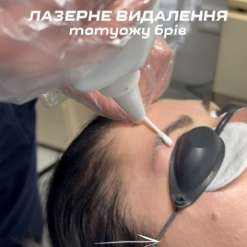 Фото с портфолио Людмила Олексйчук