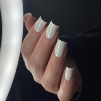 Фото с портфолио Victoria