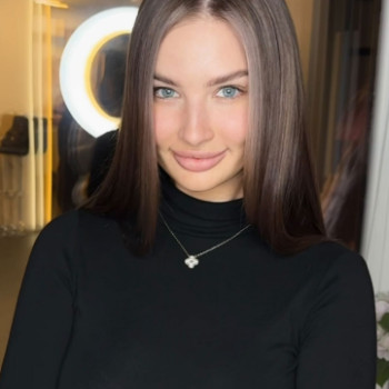 Фото с портфолио Victoria