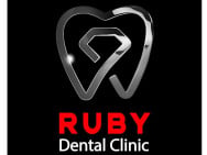 Стоматологічна клініка  Ruby Dental Clinic на Barb.ua