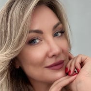 Врач-косметолог Наталия Мартыненко на Barb.ua