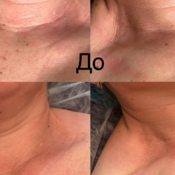 Фото с портфолио Наталия Мартыненко