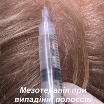 Фото с портфолио Наталия Мартыненко