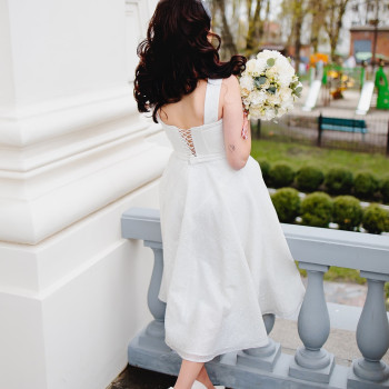 Фото с портфолио Святослав Горбачёв