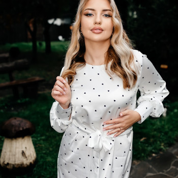 Фото с портфолио Святослав Горбачёв
