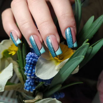 Фото с портфолио Олеся Чижикова