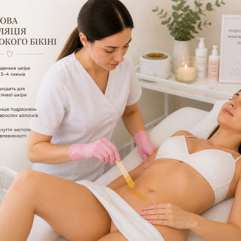 Фото с портфолио Тетяна Пеліхова