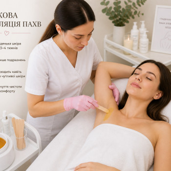 Фото с портфолио Тетяна Пеліхова