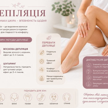 Фото с портфолио Тетяна Пеліхова