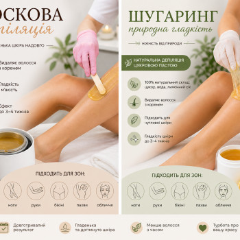 Фото с портфолио Тетяна Пеліхова