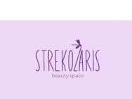 Студія депіляції Strekozaris на Barb.ua