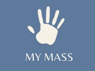 Косметология My Mass на Barb.ua
