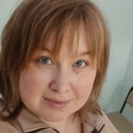 Мастер маникюра Лена Харьков,Волонтерская 68 а район Холодная Гора
