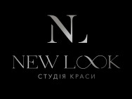Салон красоты New Look на Barb.ua