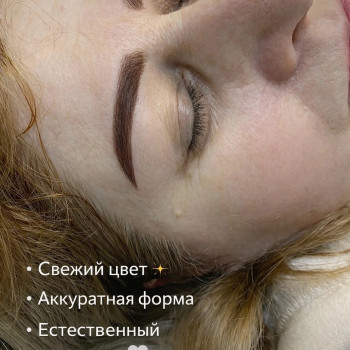 Фото с портфолио Ольга Коляда