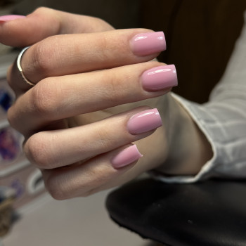 Фото с портфолио Оксана Коссе