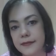 Майстер депіляції Анна Форкун на Barb.ua